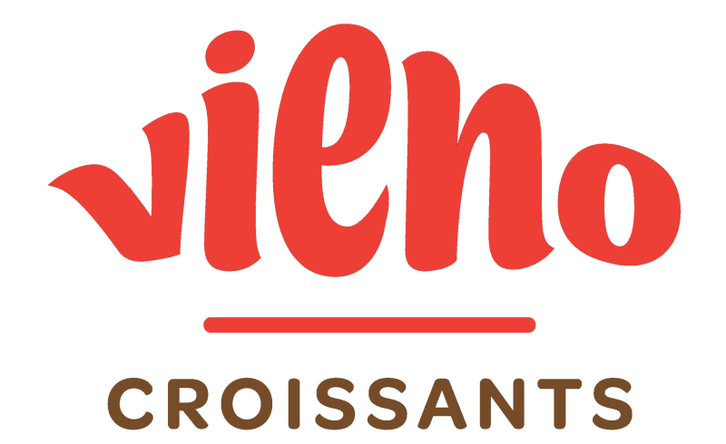 vieno_logo